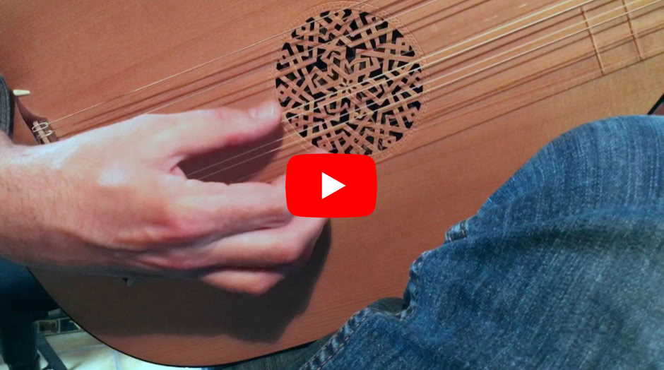 Video Video abspielen