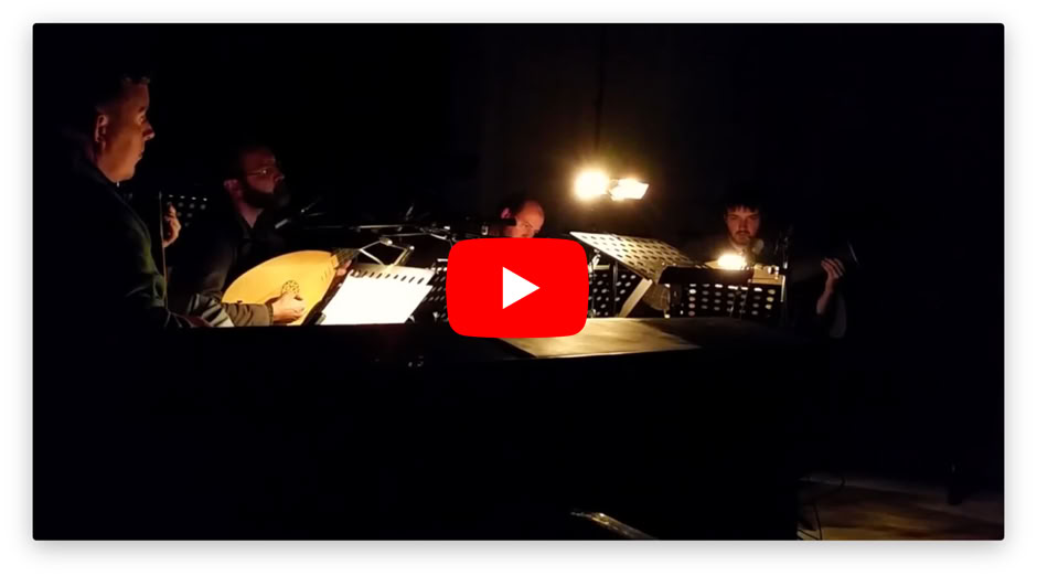 Video Video abspielen